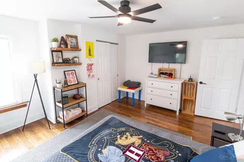 5741 Bramble Ave, Cincinnati, OH 45227 photo 37