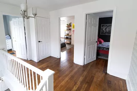 5741 Bramble Ave, Cincinnati, OH 45227 photo 19