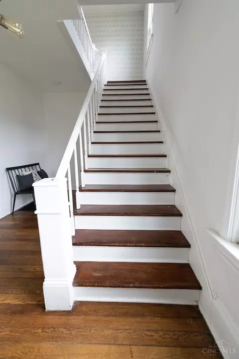 5741 Bramble Ave, Cincinnati, OH 45227 photo 18