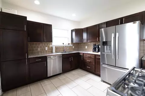 5741 Bramble Ave, Cincinnati, OH 45227 photo 12