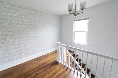 5741 Bramble Ave, Cincinnati, OH 45227 photo 26
