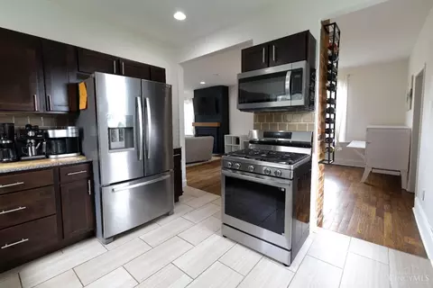 5741 Bramble Ave, Cincinnati, OH 45227 photo 11