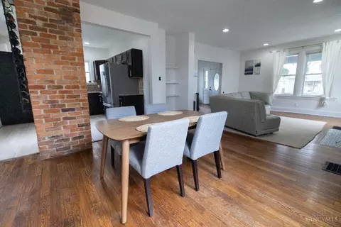 5741 Bramble Ave, Cincinnati, OH 45227 photo 6
