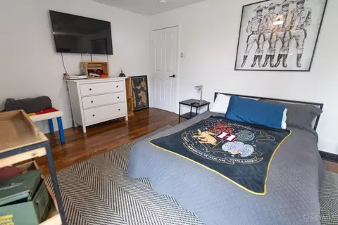 5741 Bramble Ave, Cincinnati, OH 45227 photo 36