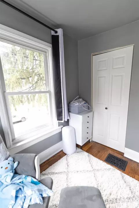 5741 Bramble Ave, Cincinnati, OH 45227 photo 39