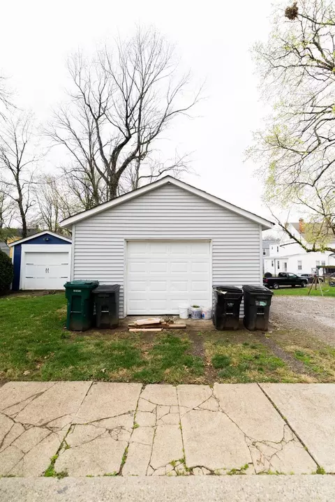 5741 Bramble Ave, Cincinnati, OH 45227 photo 41
