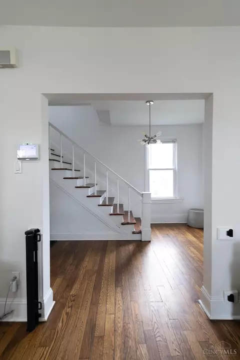 5741 Bramble Ave, Cincinnati, OH 45227 photo 17