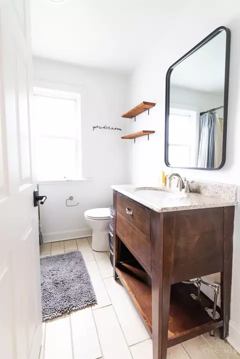 5741 Bramble Ave, Cincinnati, OH 45227 photo 33