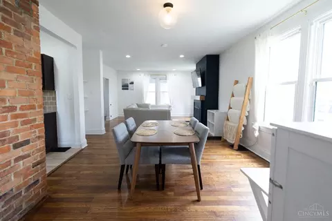 5741 Bramble Ave, Cincinnati, OH 45227 photo 8