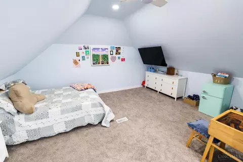 5741 Bramble Ave, Cincinnati, OH 45227 photo 22