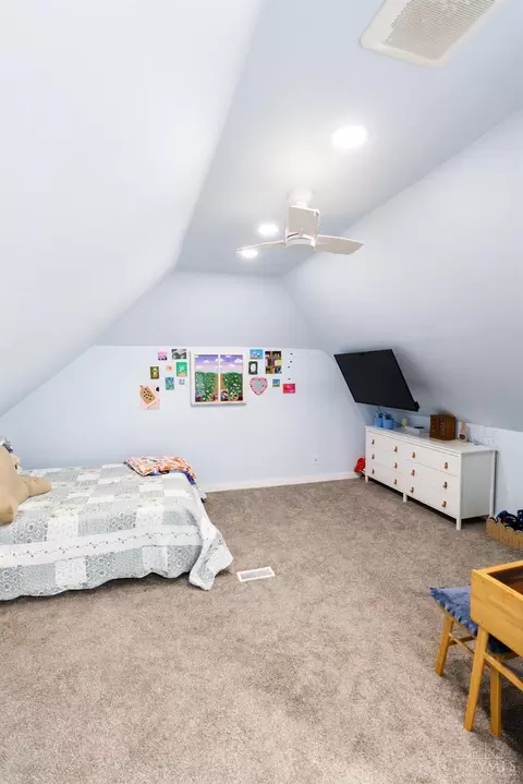 5741 Bramble Ave, Cincinnati, OH 45227 photo 21