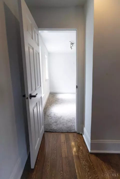 5741 Bramble Ave, Cincinnati, OH 45227 photo 31