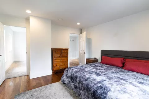 5741 Bramble Ave, Cincinnati, OH 45227 photo 30