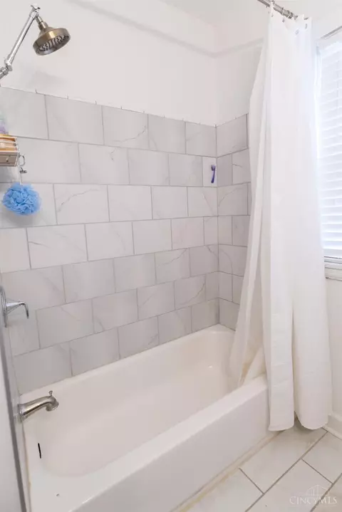 5741 Bramble Ave, Cincinnati, OH 45227 photo 16
