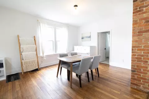 5741 Bramble Ave, Cincinnati, OH 45227 photo 9