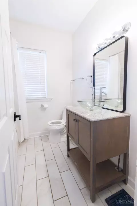 5741 Bramble Ave, Cincinnati, OH 45227 photo 15