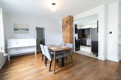 5741 Bramble Ave, Cincinnati, OH 45227 photo 7
