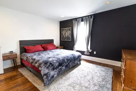 5741 Bramble Ave, Cincinnati, OH 45227 photo 28