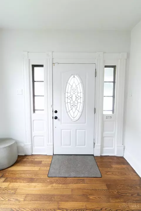 5741 Bramble Ave, Cincinnati, OH 45227 photo 5