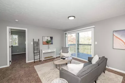 Other - 9317 Winton Rd, Cincinnati, OH 45231 photo 2 of 7