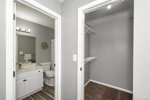 Other - 9317 Winton Rd, Cincinnati, OH 45231 photo 6 of 7