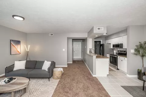 Other - 9317 Winton Rd, Cincinnati, OH 45231 photo 1 of 7