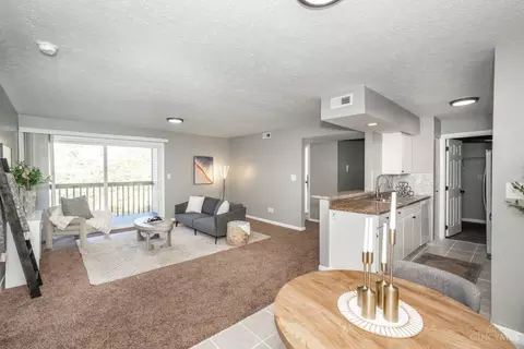 Other - 9317 Winton Rd, Cincinnati, OH 45231 photo 4 of 7
