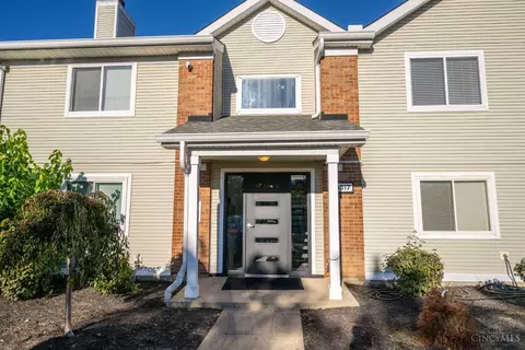 9317 Winton Rd, Cincinnati, OH 45231