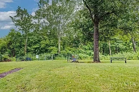 Other - 9317 Winton Rd, Cincinnati, OH 45231 photo 7 of 7