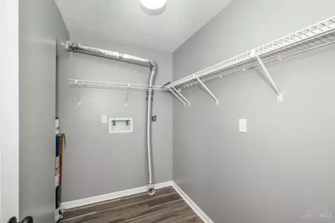 Other - 9317 Winton Rd, Cincinnati, OH 45231 photo 5 of 7