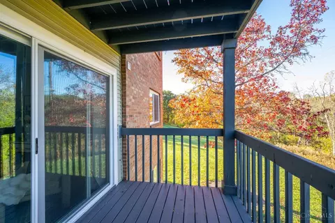 Exterior - 9317 Winton Rd, Cincinnati, OH 45231 photo 4 of 7