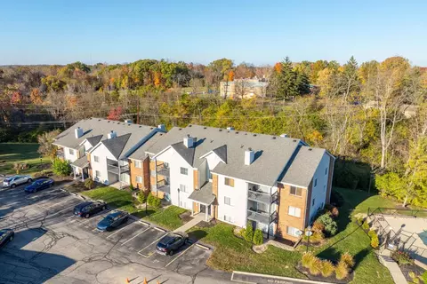 View/Area - 9317 Winton Rd, Cincinnati, OH 45231 photo 1 of 1