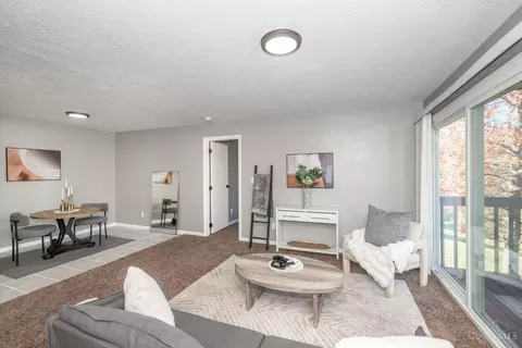 Other - 9317 Winton Rd, Cincinnati, OH 45231 photo 3 of 7