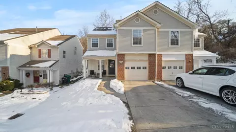 330 Glenwood Ave, Cincinnati, OH 45217