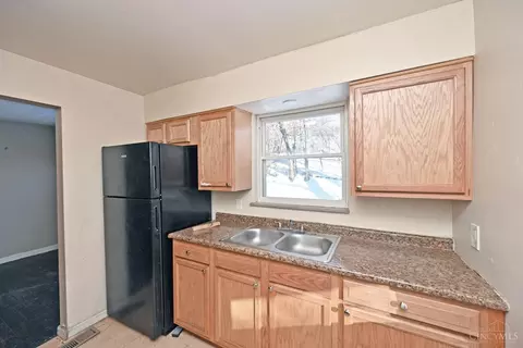 2502 Talbott Ave, Cincinnati, OH 45211 photo 13