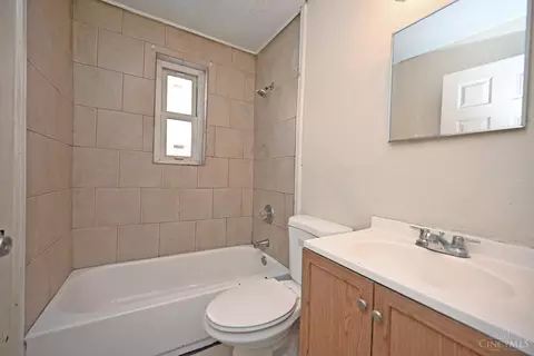 2502 Talbott Ave, Cincinnati, OH 45211 photo 16