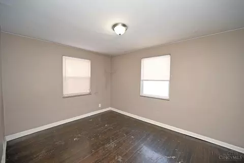 2502 Talbott Ave, Cincinnati, OH 45211 photo 17