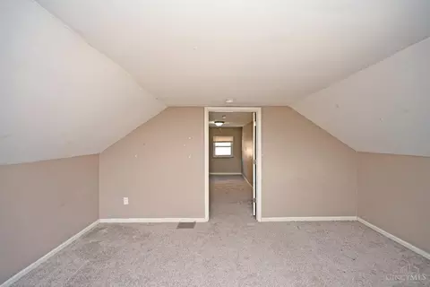 2502 Talbott Ave, Cincinnati, OH 45211 photo 19