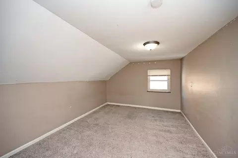 2502 Talbott Ave, Cincinnati, OH 45211 photo 22