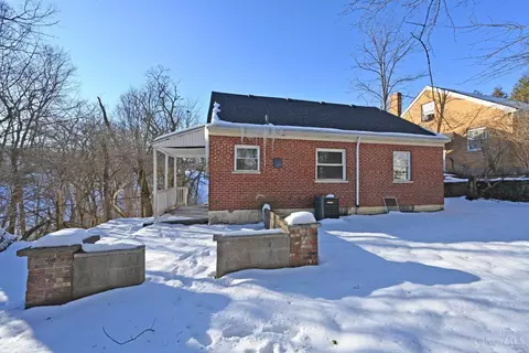 2502 Talbott Ave, Cincinnati, OH 45211 photo 28