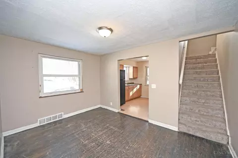 2502 Talbott Ave, Cincinnati, OH 45211 photo 7