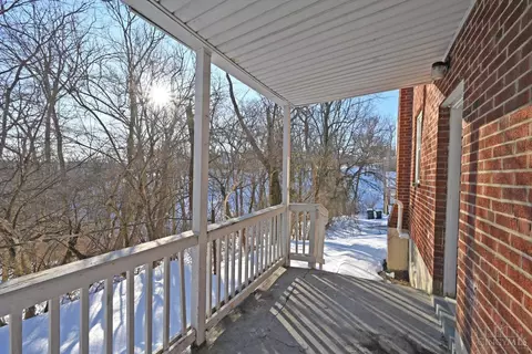 2502 Talbott Ave, Cincinnati, OH 45211 photo 24
