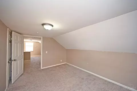 2502 Talbott Ave, Cincinnati, OH 45211 photo 23
