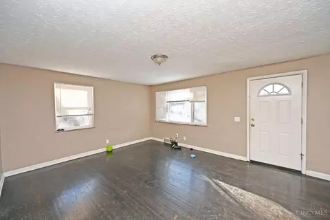 2502 Talbott Ave, Cincinnati, OH 45211 photo 5