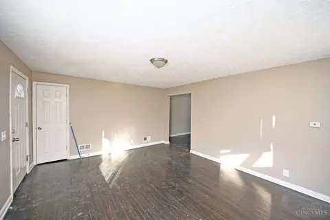 2502 Talbott Ave, Cincinnati, OH 45211 photo 6