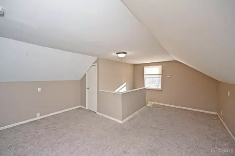 2502 Talbott Ave, Cincinnati, OH 45211 photo 21
