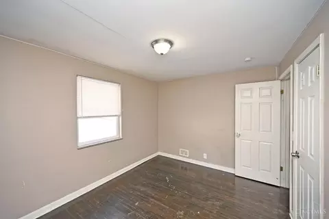 2502 Talbott Ave, Cincinnati, OH 45211 photo 18