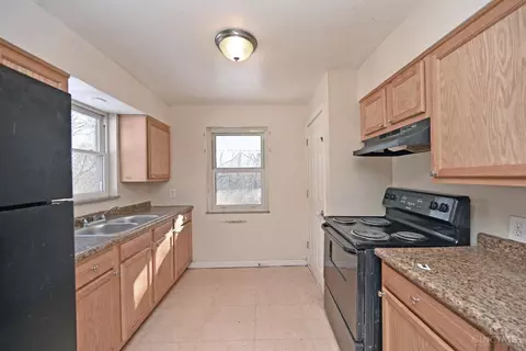 2502 Talbott Ave, Cincinnati, OH 45211 photo 10