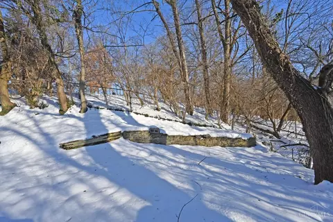 2502 Talbott Ave, Cincinnati, OH 45211 photo 26