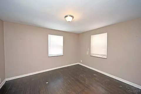 2502 Talbott Ave, Cincinnati, OH 45211 photo 14